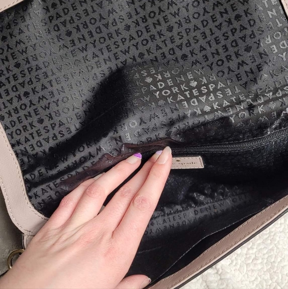 Kate Spade Tilden Place Alek - Picture 6 of 8